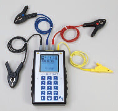 影響電機(jī)、電氣使用壽命的因素