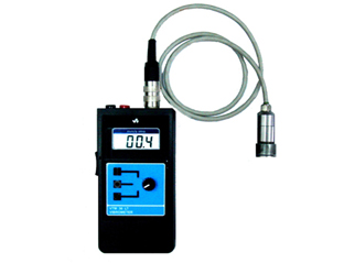 軸承檢查產(chǎn)品參數(shù)能夠用于滾動(dòng)軸承、齒輪箱檢測