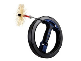 WOHLER 工業(yè)內(nèi)窺鏡 VIS240、TA420、IR210