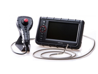 內(nèi)窺鏡，工業(yè)內(nèi)窺鏡，便攜式內(nèi)窺鏡，內(nèi)窺鏡檢測