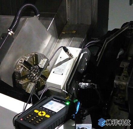 動平衡儀，檢測儀器，檢測設(shè)備，分析儀器