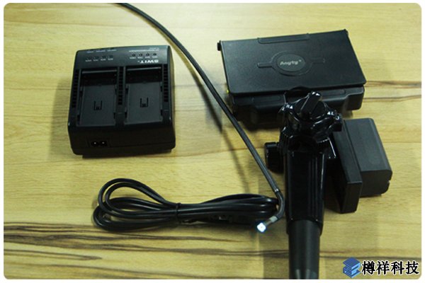 ***外進口品牌工業(yè)內窺鏡都有哪些