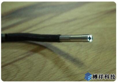 工業(yè)內(nèi)窺鏡在工作時需要注意的事項(xiàng)