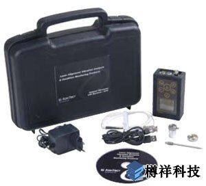 振動(dòng)分析儀檢測(cè)時(shí)通過(guò)聲音來(lái)分析