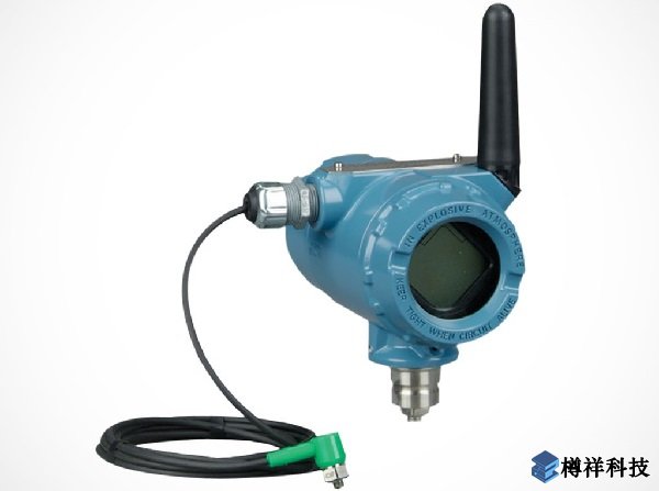 測振儀告訴你設(shè)備選型、安裝與調(diào)試