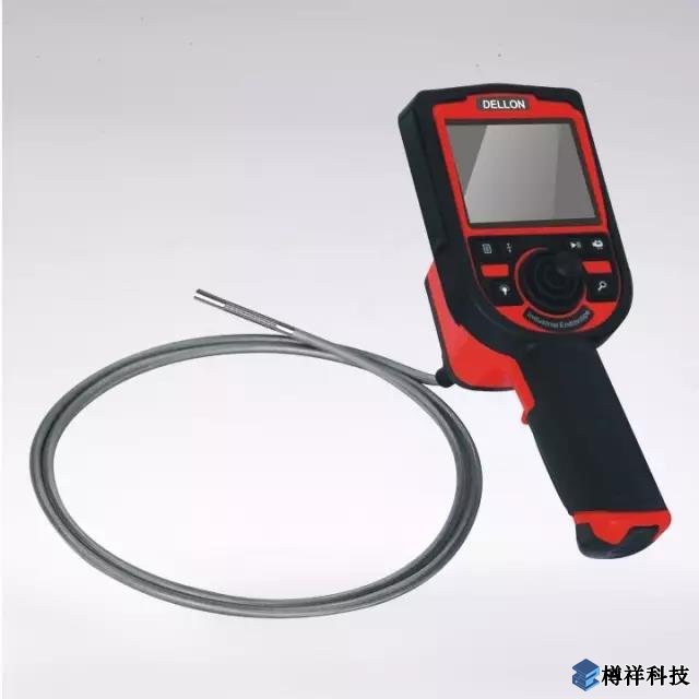 汽車(chē)內(nèi)窺鏡