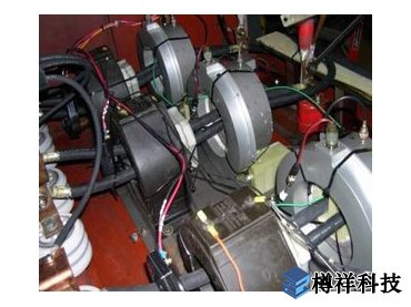 本特利內(nèi)華達(dá)電機定子絕緣監(jiān)視器(MSIM)