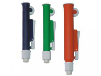  德國必高BOECO移液器泵，PP