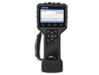 機械狀態(tài)分析儀