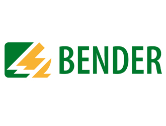 德國(guó)本德?tīng)柟?></a></li>
<li><a title="艾默生簡(jiǎn)介" href="http://www.666vo.com/hezuo/20161008194.html" target="_blank" rel="nofollow"><img src=